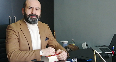 Candemir’den 19 Mayıs Mesajı
