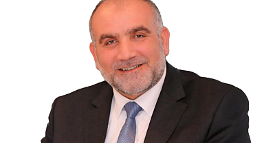 Canik'e 2. Yeni Bulvar Yolu Geliyor