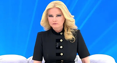 Canlı yayında dolandırıcılık iddiası gündeme damga vurdu