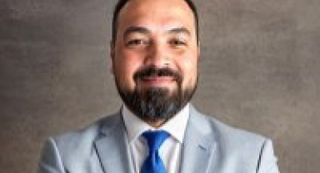 Değirmenci’den Anneler Günü Mesajı