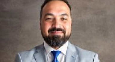 Değirmeni’den 19 Mayıs Mesajı