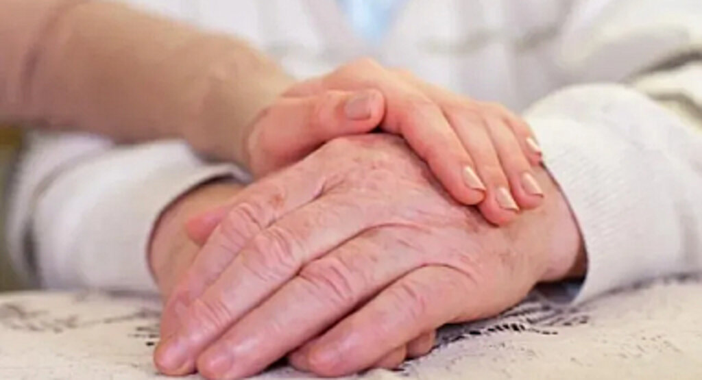 Demans Artık Yalnızca Yaşlıların Değil, Gençlerin de Kâbusu