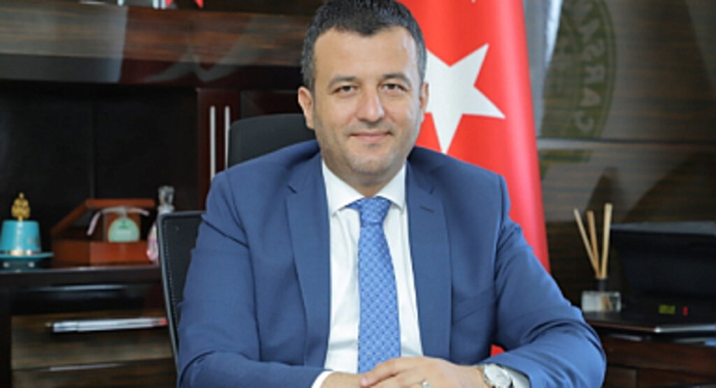 Doğan’dan Samsun’da Çözüm Odaklı Adımlar