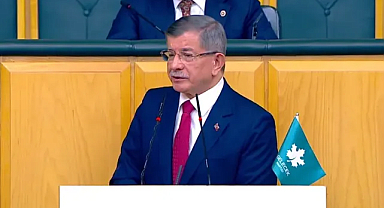 'Duvarları birlikte yıkacağız'