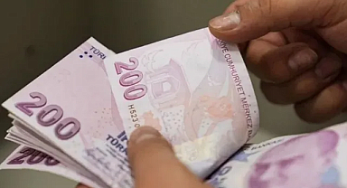 Emeklilere Kurban Bayramı Öncesi 4 Bin Liralık Ödeme Yarın Hesaplarda