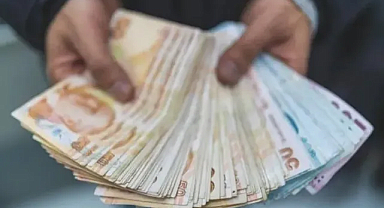 Emekliye Yeni Dönem