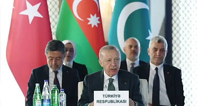 Gazze için uluslararası çağrı