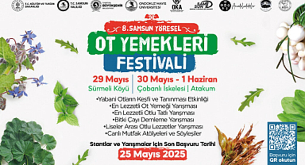 GERİ SAYIM BAŞLADI