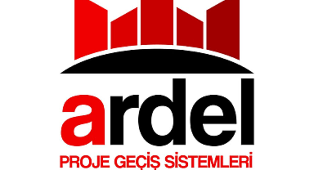 Güvenli ve Mutlu Hizmetin Adresi