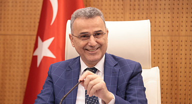 ‘İlkadım İçin Hep Birlikte Çalışıyoruz’