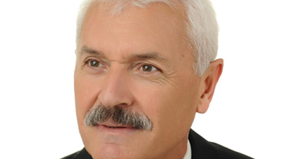 İnşaat Mühendisi ve Bürokrat Necati ALKAN’a Düzce’den Anlamlı Onur