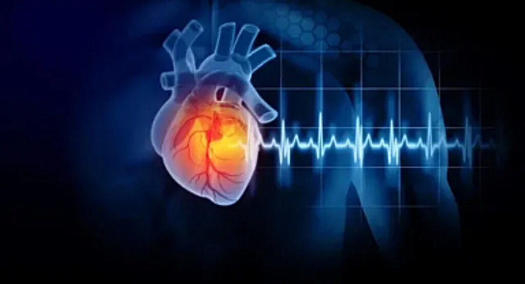 Kalp Krizi Riskini Azaltmak Mümkün