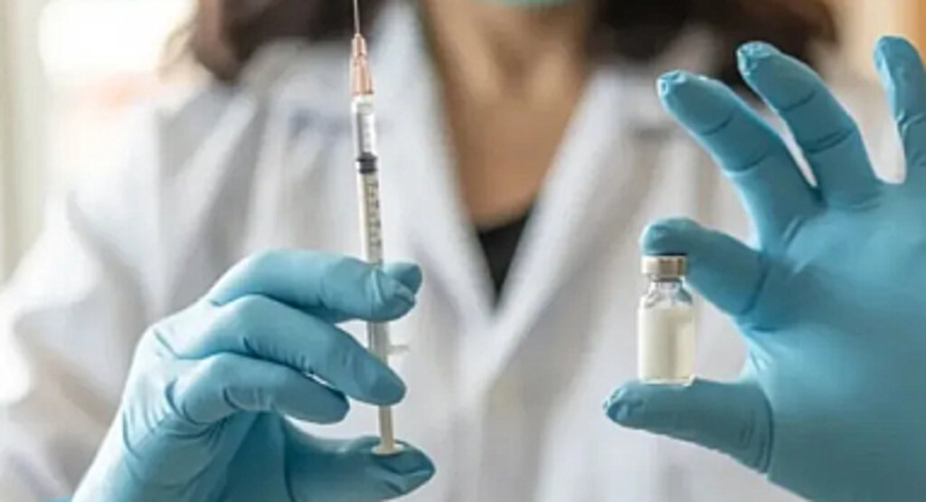 Kanserle mücadelede ezber bozan dönem