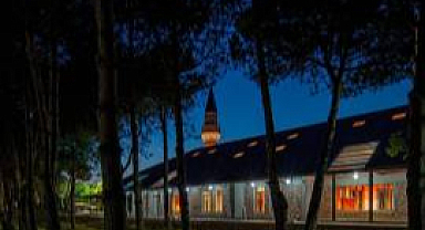 Kılıç'tan Erdoğan'Teşekkür