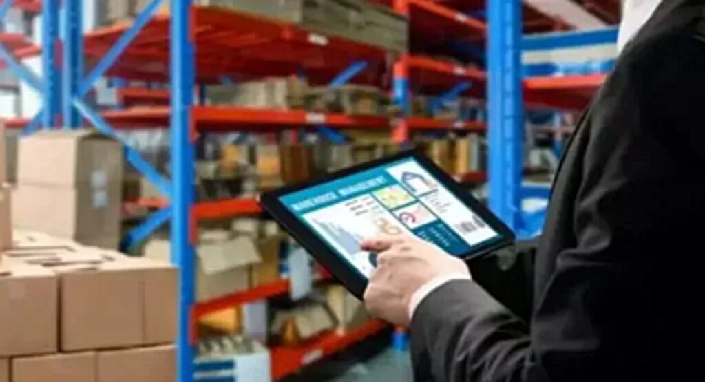 KOBİ’lerden küresel pazarlara açılım