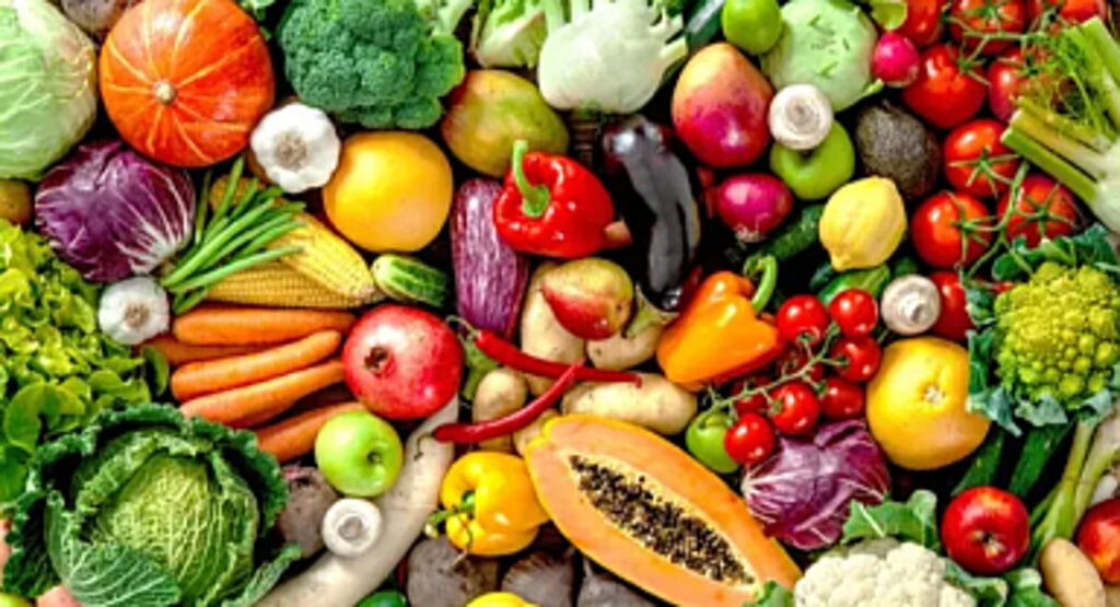 Kolay yetişen sebzeler öne çıkıyor