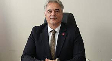 Kürek’ten 19 Mayıs Mesajı: “Bu Ruh Asla Sönmeyecek”