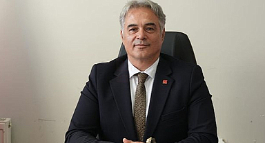 Kürek’ten Anneler Günü Mesajı