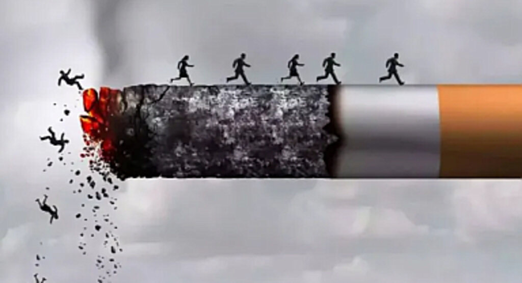 Küresel ölümlerin başlıca nedeni