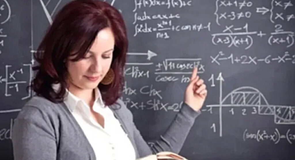 Liselerde zorunlu dersler azaltılıyor