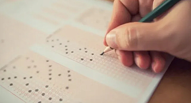 MEB yaz tatiliyle ilgili iddialara son noktayı koydu