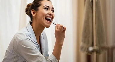 Modern Beslenme Dişlerimizi Nasıl Çürütüyor