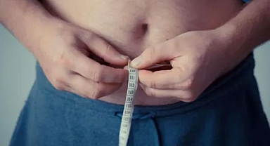 Obezite Ameliyatı Sonrası Bile Metabolizma Yavaş Kalıyor