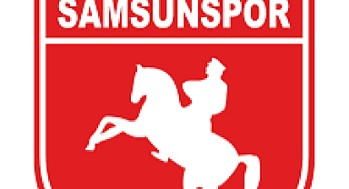 OLAĞAN GENEL KURUL TOPLANTISINA ÇAĞRI