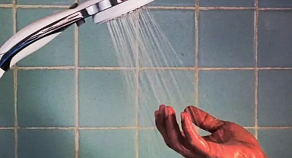 Sabah mı akşam mı duş alınmalı?