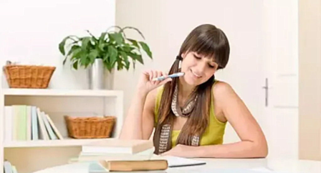 Sabahçı Olmanın Bilimsel Gücü: Erken Saatlerde Çalışmanın 6 Kritik Faydası