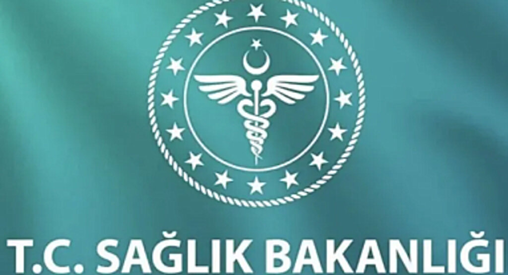 Sağlık Bakanlığı 15 Binden Fazla Sözleşmeli Personel Alımı Yapacak