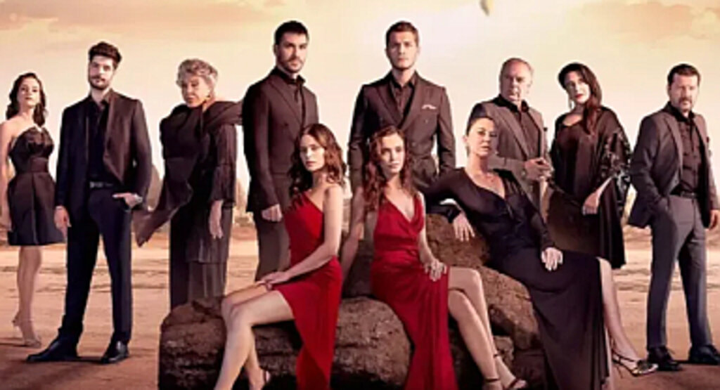 Seçmeler Türkiye genelinde devam ediyor