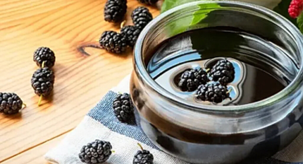 Soğuk Algınlığına Karşı Doğal Destek