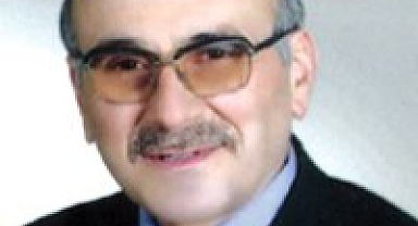 SORUYORUZ: “NERDESİN? NİÇİN ÇIKMIYOR SESİN?!..”