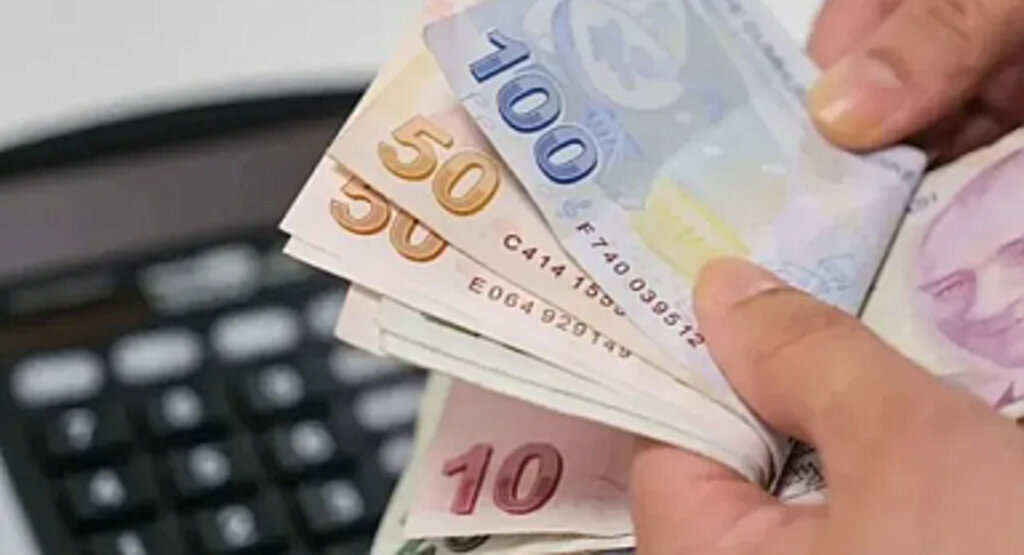 Temmuz Zammı İçin Geri Sayım Başladı