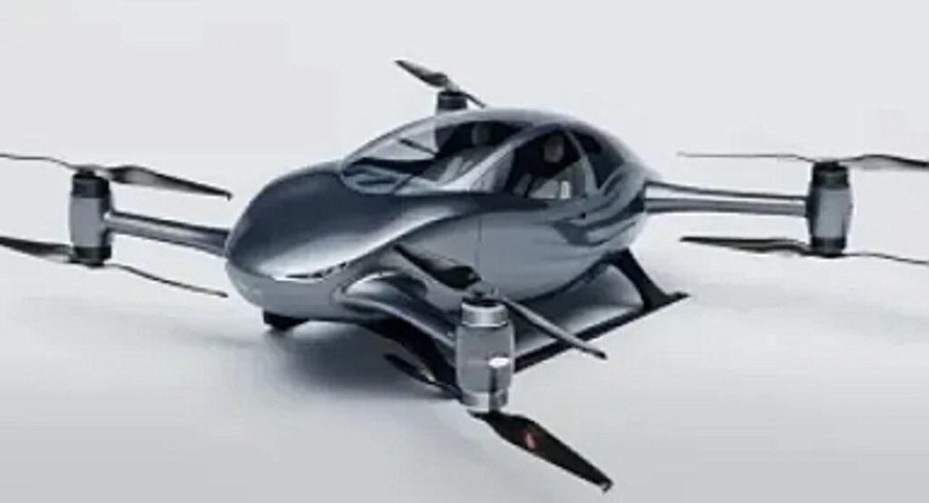 Test Uçuşları İçin Geri Sayım Başladı