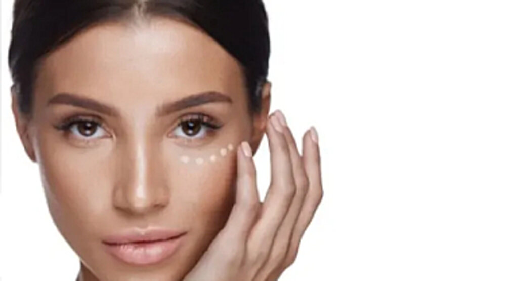 Uygulama nasıl yapılıyor?