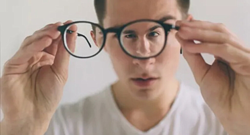 Uzağı Görememe Sorunu Giderek Yayılıyor