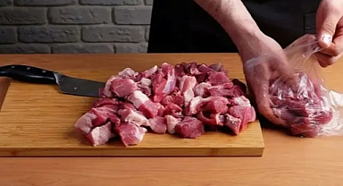 Uzmanlar bu belirtilere karşı uyarıyor