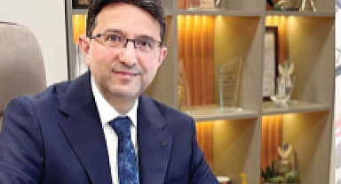 Vizyon Pırlanta ve Kuyumculuk’tan 19 Mayıs Mesajı: