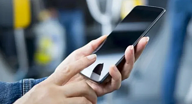 Wi-Fi ağ güvenliği neden önemli?