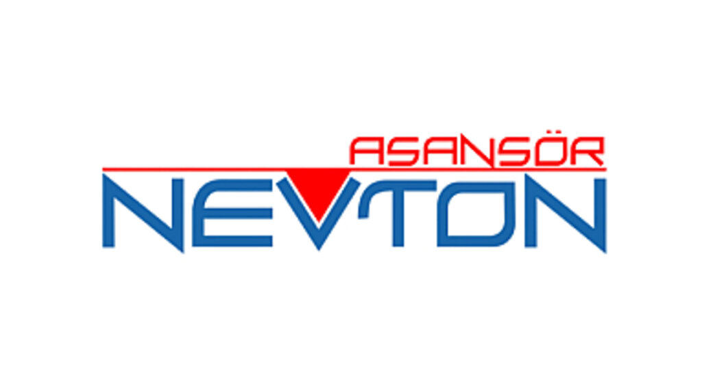 Yarım Asırlık Tecrübesiyle NEVTON Asansör, Güvenin ve Kalitenin Adı