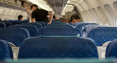 Yeni düzenleme yürürlüğe girdi