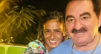 Yıllar süren küslük sona erdi