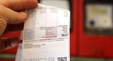 1 Temmuz'da internet tarifeleri değişiyor