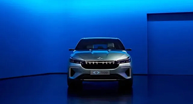 2025 TOGG T10X modellerinin güncel fiyatları açıklandı