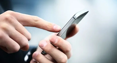 Android telefon kullanıcılarına kritik uyarı