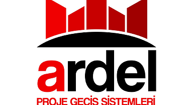 ARDEL PROJE GEÇİŞ SİSTEMLERİ: “SAMSUNSPOR GURURUMUZ!”
