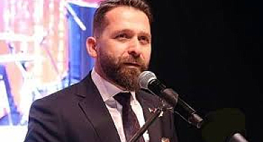 ASFED Başkanı Osman YILMAZ’dan YKS Öncesi Başarı Dileği