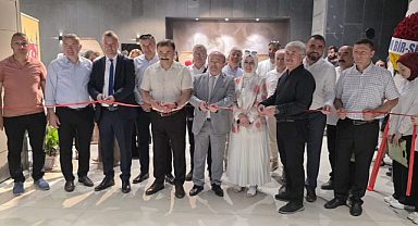 “Bir Okuldan Çok Daha Fazlası”